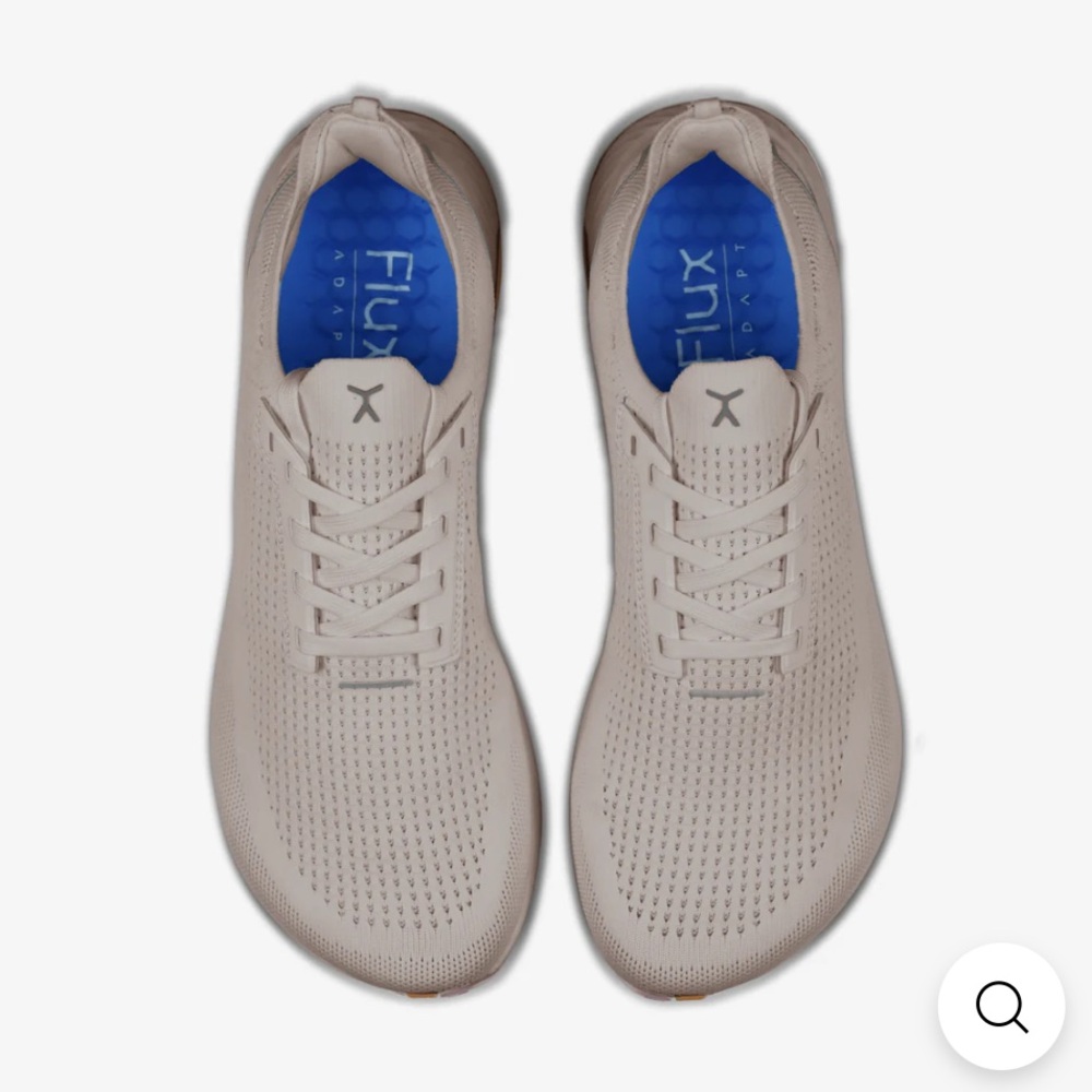 Flux Adapt runner size W7.5